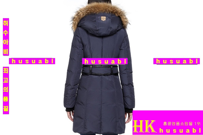 ���� �������� �е� MK15472-3