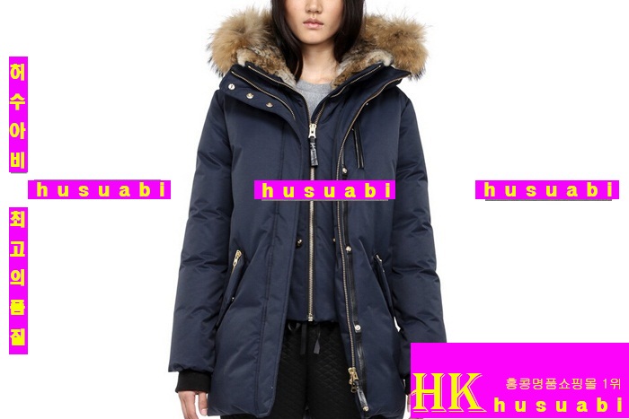 ���� �������� ������� MK15472-4