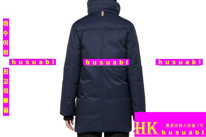 ���� �������� ������� MK15472-4