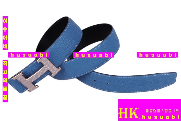 �����޽� �Ż� �������뺧Ʈ hg0616-1