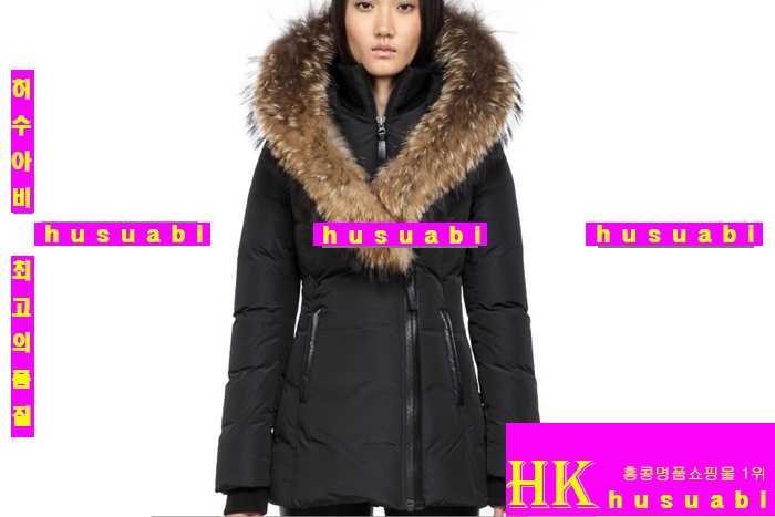 ���� �������� Ʈ���� MK15472-7