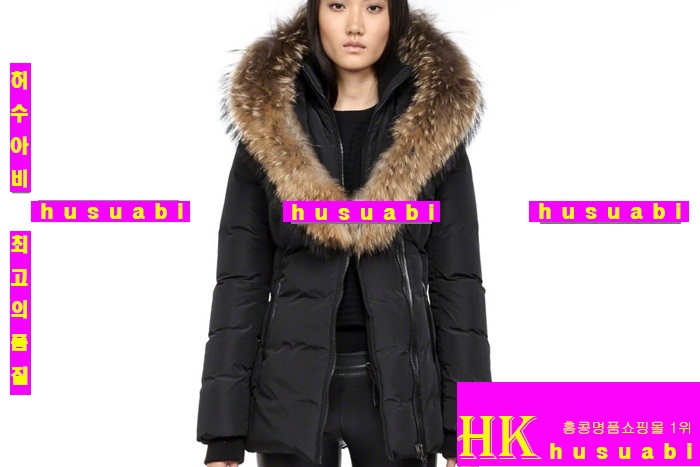 ���� �������� Ʈ���� MK15472-7