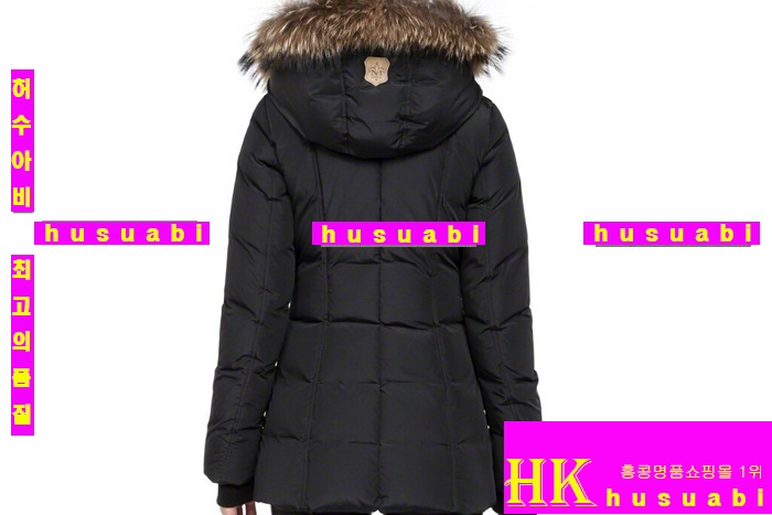 ���� �������� Ʈ���� MK15472-7