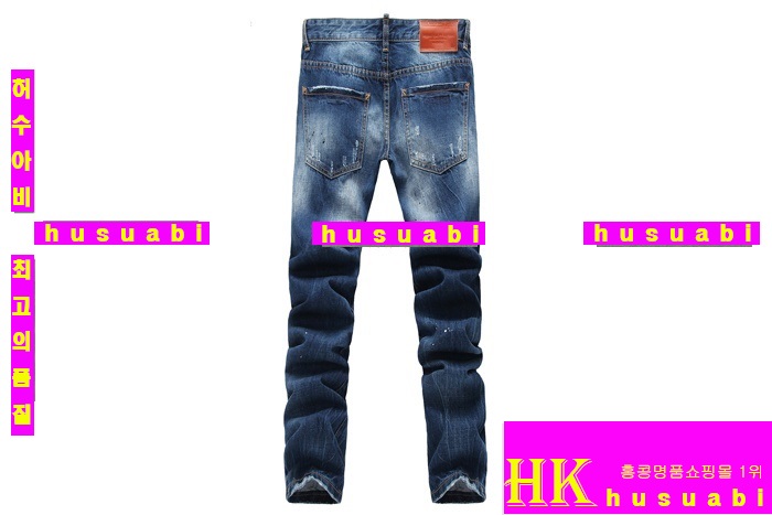 ������� û���� 2014 �Ż� DD5517-3