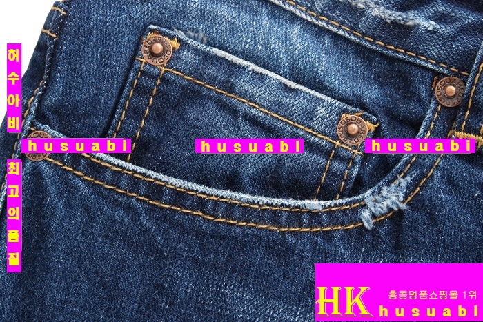 ������� û���� 2014 �Ż� DD5517-3