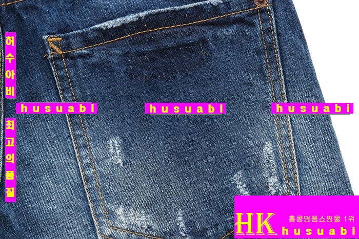 ������� û���� 2014 �Ż� DD5517-3