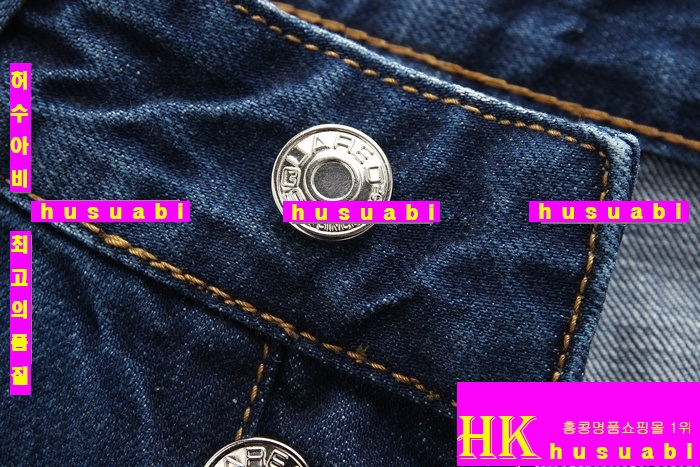 ������� û���� 2014 �Ż� DD5517-3