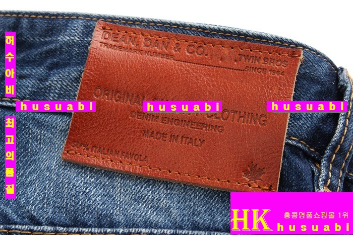 ������� û���� 2014 �Ż� DD5517-3