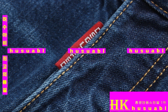 ������� û���� 2014 �Ż� DD5517-3