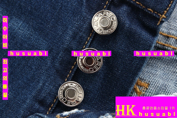 ������� û���� 2014 �Ż� DD5517-3