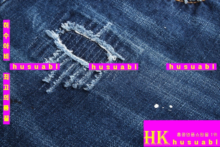 ������� û���� 2014 �Ż� DD5517-3