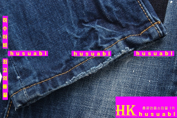 ������� û���� 2014 �Ż� DD5517-3