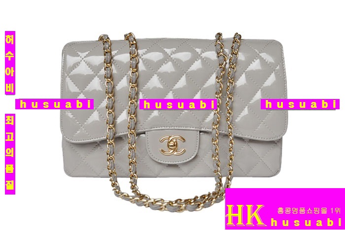 ���� ��Ƽ���� ���� ����� ������ 28600-1