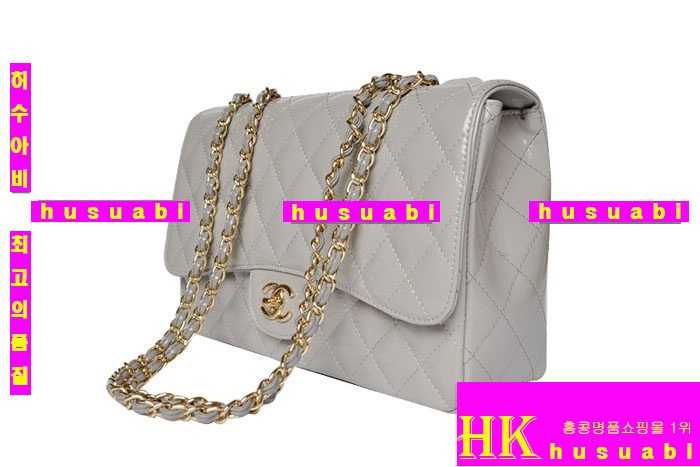 ���� ��Ƽ���� ���� ����� ������ 28600-1