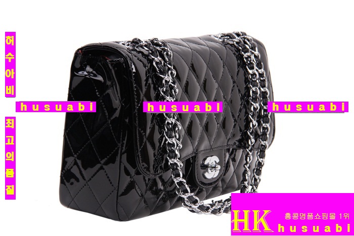 ���� ��Ƽ���� ���� ����� ������  28600-2