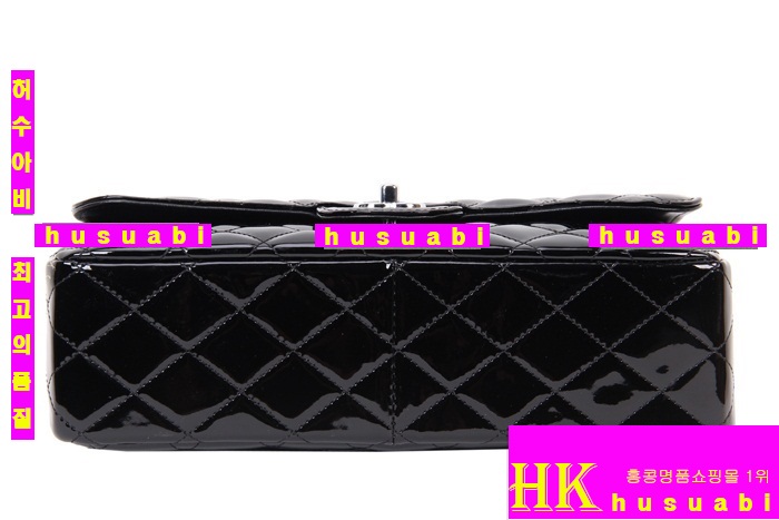 ���� ��Ƽ���� ���� ����� ������  28600-2