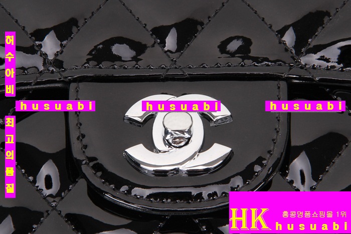 ���� ��Ƽ���� ���� ����� ������  28600-2