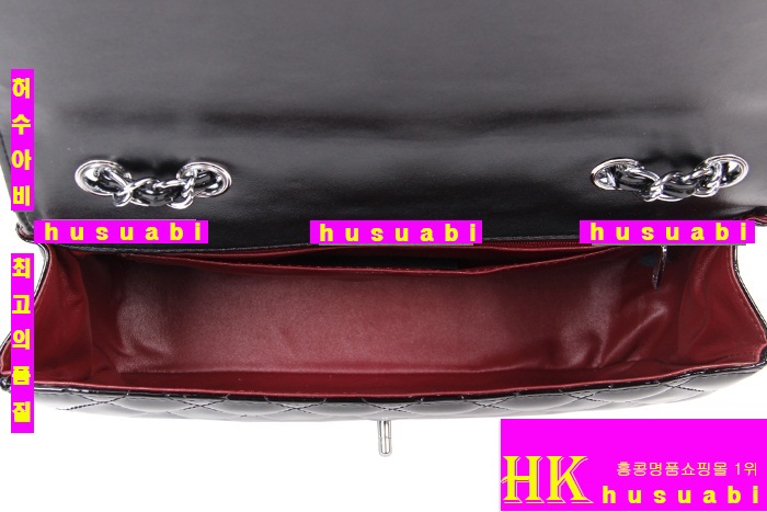 ���� ��Ƽ���� ���� ����� ������  28600-2