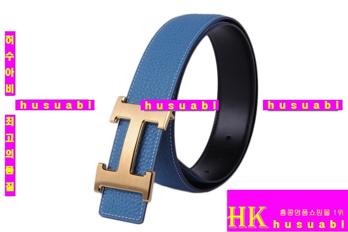 �����޽� �Ż�Ʈ �������� hg0614