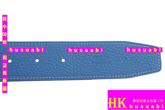 �����޽� �Ż�Ʈ �������� hg0614