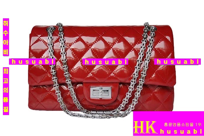 ����  �÷��� ������ 30227-6