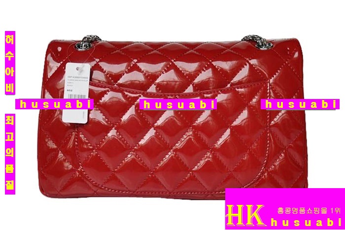 ����  �÷��� ������ 30227-6