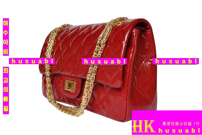 ���� �÷��� ������ 30227-5