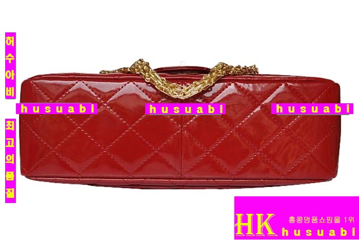 ���� �÷��� ������ 30227-5