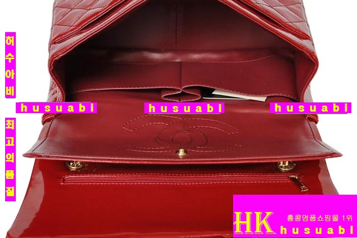 ���� �÷��� ������ 30227-5