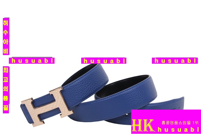 �����޽� �Ż�Ʈ ��������  hg0613