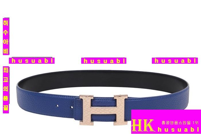 �����޽� �Ż�Ʈ ��������  hg0613