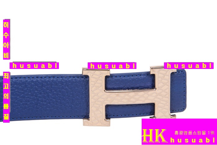 �����޽� �Ż�Ʈ ��������  hg0613