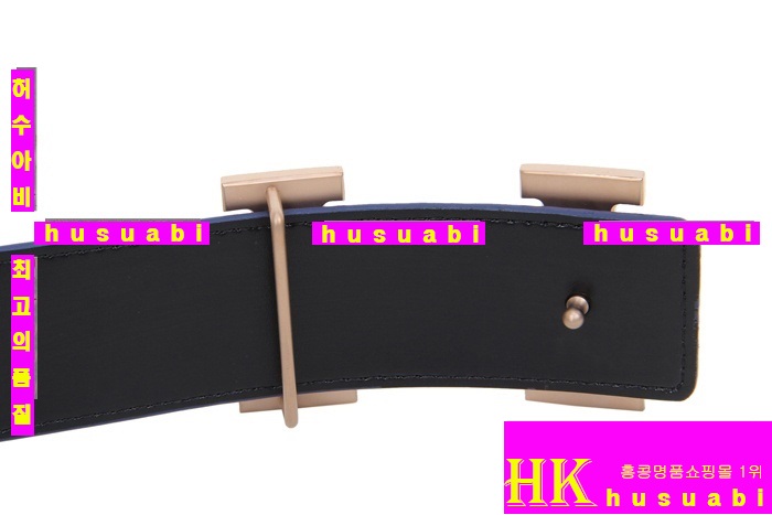 �����޽� �Ż�Ʈ ��������  hg0613