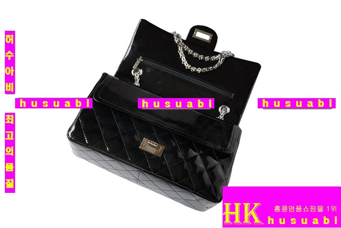 ���� �÷��� ������ 30227-4