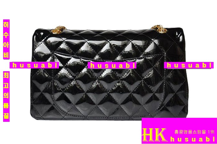 ���� �÷��� ������ 30227-3