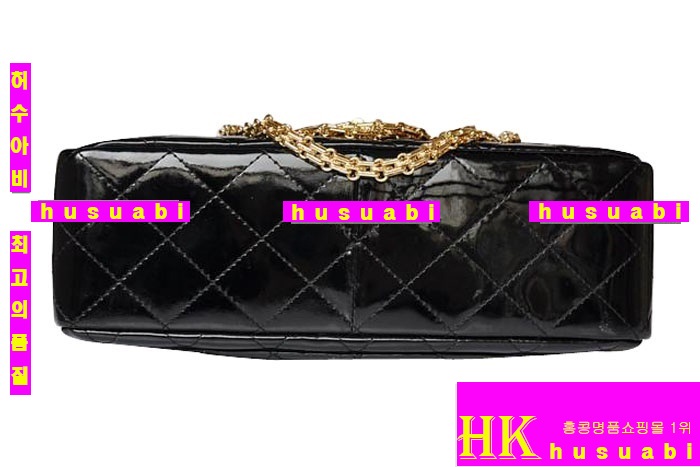 ���� �÷��� ������ 30227-3