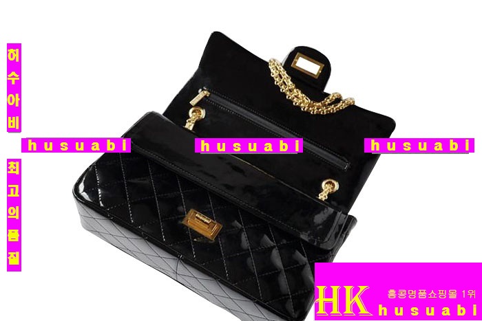 ���� �÷��� ������ 30227-3