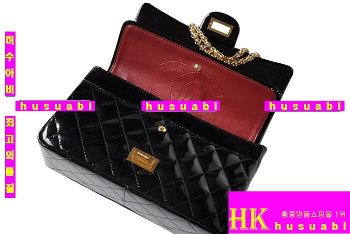 ���� �÷��� ������ 30227-3