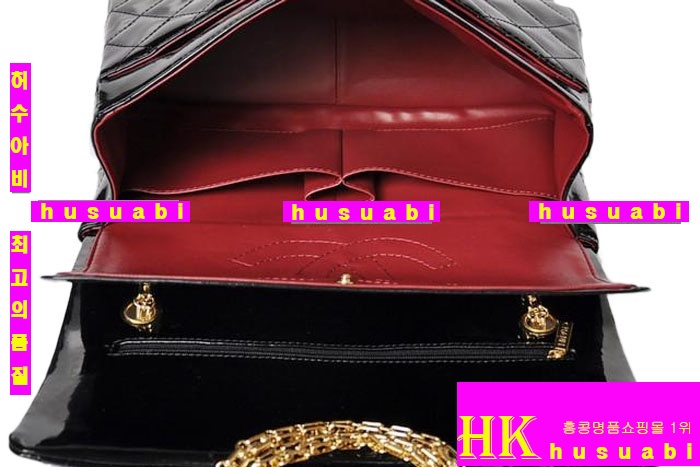 ���� �÷��� ������ 30227-3