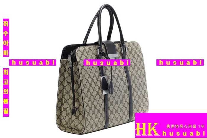 ���� ���� ���� ���� ���డ�� 223652 