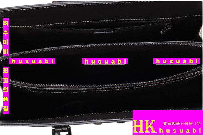 ���� ���� ���� ���� ���డ�� 223652 