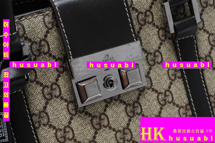 ���� ���� ���� ���� ���డ�� 223652 