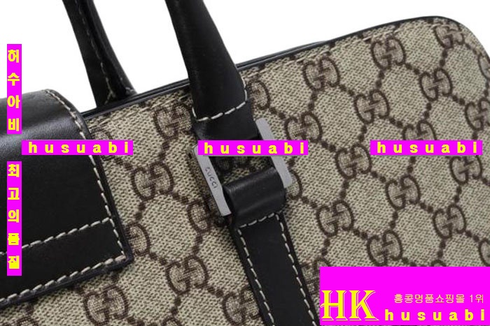 ���� ���� ���� ���� ���డ�� 223652 