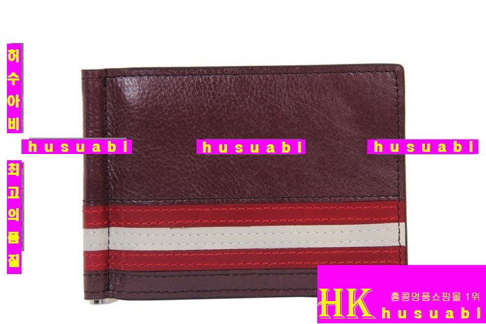 �߸� ���� �Ӵ�Ŭ��54121-2