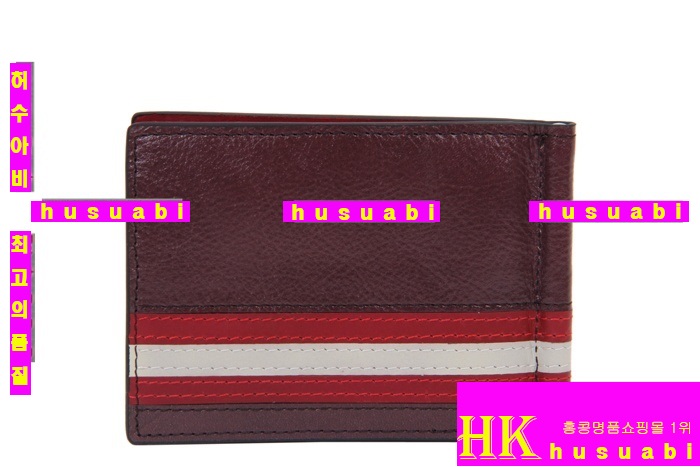 �߸� ���� �Ӵ�Ŭ��54121-2