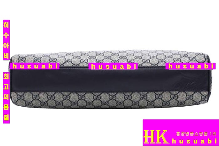 ���� ũ�ν��� ���� ���� ��������290753