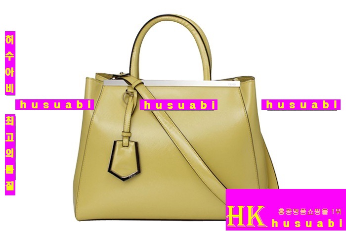 𰡹Ż ũν FE2552M-9