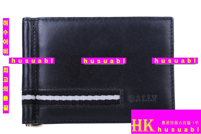 �߸� ���� �Ӵ�Ŭ��54121-1