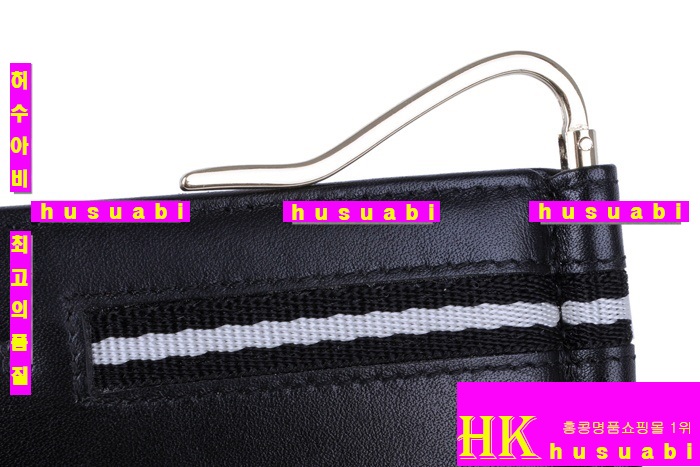 �߸� ���� �Ӵ�Ŭ��54121-1