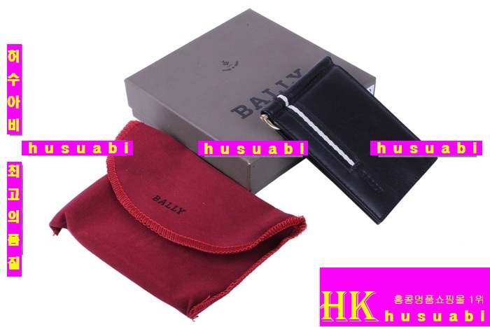 �߸� ���� �Ӵ�Ŭ��54121-1